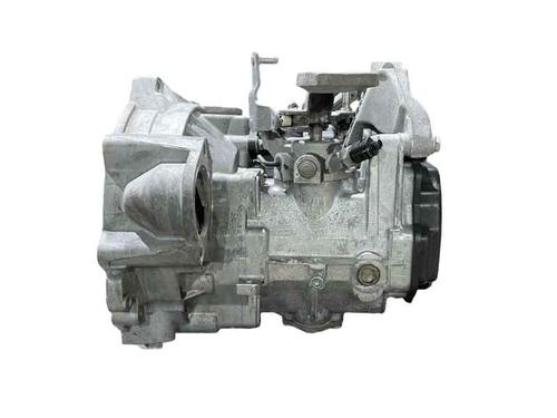 Used Gearbox Gearbox VW GOLF PLUS V (5M1, 521) 1.6 TDI (105 hp) 31965649 31965649