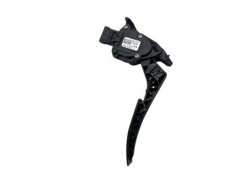 Pedal OPEL CASCADA (W13) 2.0 CDTI (67) | BP28972925I4 - Image 5