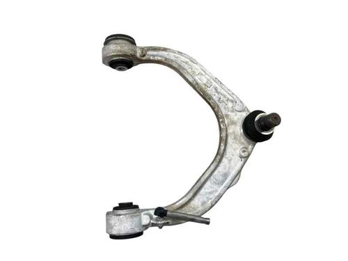 Right front suspension arm BMW X6 (E71, E72) xDrive 50 i | BP28529668M13 - Image 3