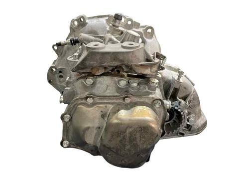 Getriebe OPEL CORSA C (X01) 1.3 CDTI (F08, F68) | BP29269083M3 