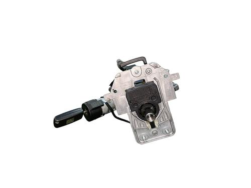 Steering column CITROËN C5 III (RD_) 2.0 HDi (RDRHD8, RDRHDJ, RDRHR8, RDRHRJ) | BP24353153M21 - Image 4