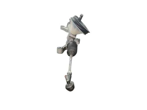 Steering rack FORD FIESTA VI (CB1, CCN) 1.25 | BP25212664M22 