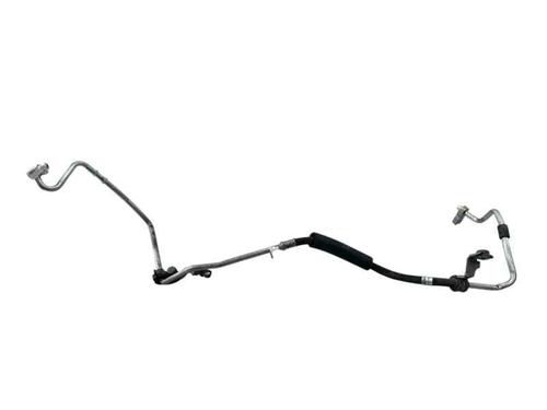 Used AC pipe AC pipe FIAT TIPO Hatchback (356_, 357_) 1.4 LPG (356HXF1B) (120 hp) 33536315 33536315