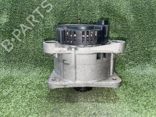 Alternator NISSAN ALMERA II (N16) 1.5 dCi | BP31681098M7  - Image 5
