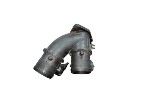 Throttle body CITROËN C8 (EA_, EB_)  | BP31683364M82 