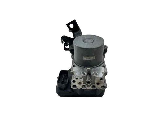 ABS Bremseaggregat MAZDA 6 Hatchback (GH) 2.2 MZR-CD (GH10) | BP29554742M43 
