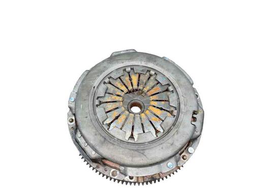 Other FORD TRANSIT Van (FA_ _) | BP33425465O1 - Image 2