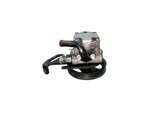 Steering pump KIA RIO I Hatchback (DC) 1.3 | BP24224058M99 - Image 5