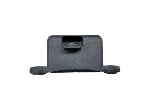 Used Electronic sensor Electronic sensor OPEL CASCADA (W13) 2.0 CDTI (67) (165 hp) 28972929 28972929