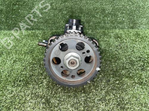 Injection pump OPEL INSIGNIA A (G09) 2.0 CDTI (68) | BP31681196M78 