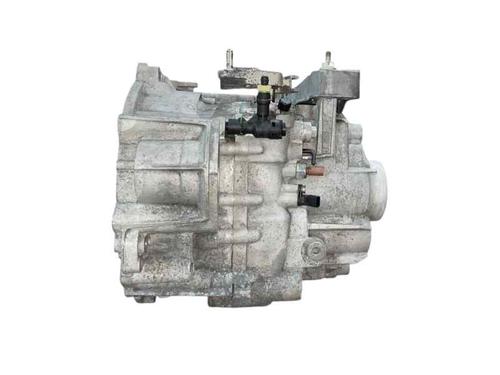 Versnellingsbak VW PASSAT B7 (362) 2.0 TDI (140 hp) 30718154