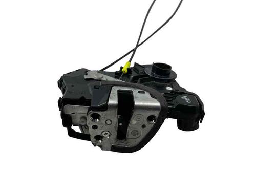 front-right-lock-toyota-auris-_e15_-2006-2007-2008-2009-2010-2011-2012-2013-31965631 main image