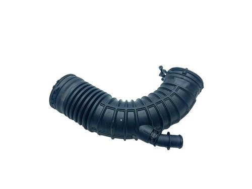 Used Pipe Pipe HYUNDAI KONA SUV Van (OS, OSE, OSI) 1.0 T-GDi (120 hp) 24628648 24628648