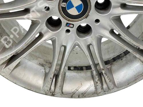 Fælk BMW 3 (E46) 320 d | BP29968393C45