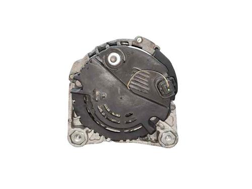 Generator RENAULT TRAFIC II Platform/Chassis (EL) 2.5 dCi 135 (EL0D) | BP31328188M7