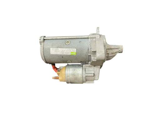 Startmotor RENAULT GRAND SCÉNIC II (JM0/1_) 2.0 dCi (JM1K) | BP29349835M8 