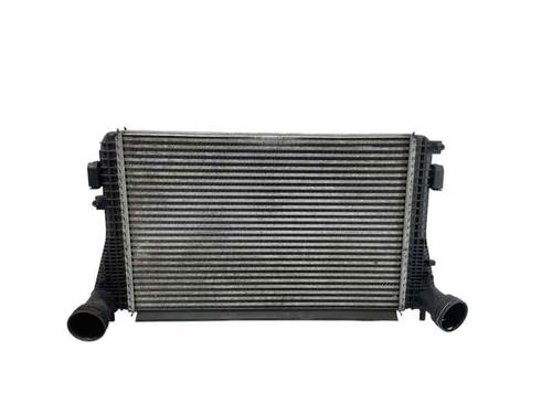 Intercooler VW PASSAT B6 (3C2) 2.0 TDI | BP29177318M30 - Image 3