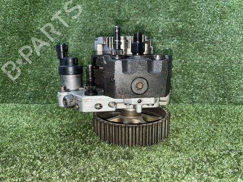 Bomba injectora RENAULT LAGUNA II (BG0/1_) [2001-2007]  31681187