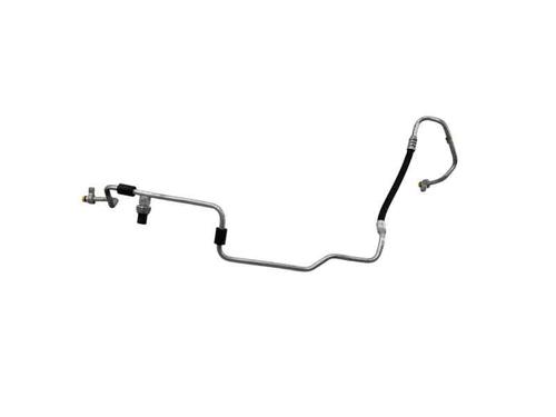 Used AC pipe AC pipe MINI MINI Convertible (R52) Cooper (116 hp) 29177410 29177410