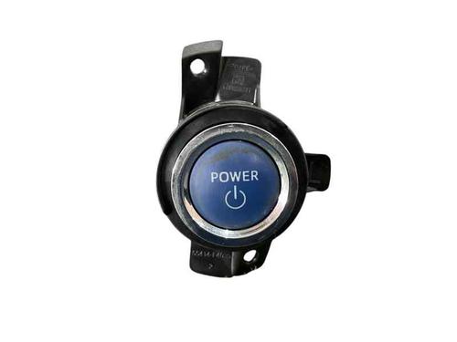 Switch TOYOTA C-HR (_X1_) 1.8 Hybrid (ZYX10_, ZYX11_, ZYX10R, ZYX11R) | BP24225050I30 - Image 2