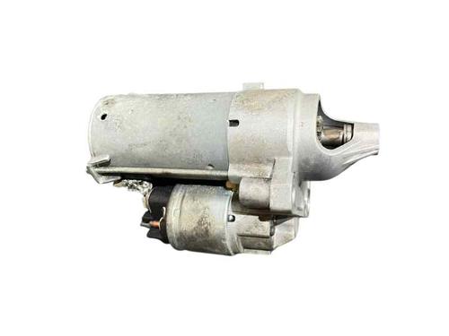 Starter CITROËN C-ELYSEE (DD_) 1.6 HDI 92 | BP29582996M8 