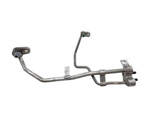 Used AC pipe AC pipe HYUNDAI IONIQ (AE) 1.6 GDI Hybrid (105 hp) 28508845 28508845