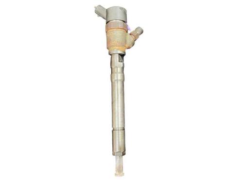 Used Injector Injector HYUNDAI ACCENT II Saloon (LC) 1.5 CRDi (82 hp) 36069776 36069776