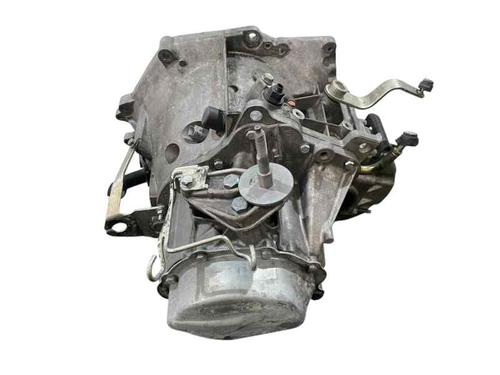 Gearbox CITROËN BERLINGO / BERLINGO FIRST Box Body/MPV (M_) 1.6 HDI 75 (MB9HW) | BP26971119M3 