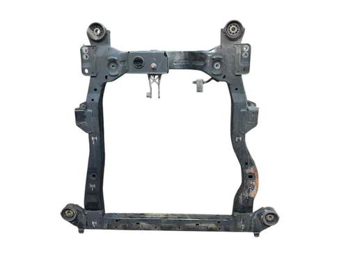 Used Subframe Subframe OPEL AMPERA (R12) EV 150 (151 hp) 29176788 29176788
