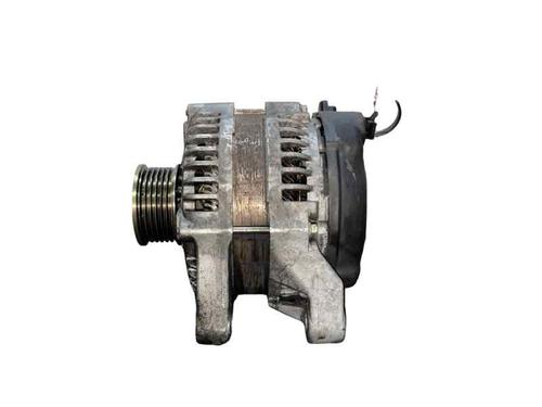 Generator PEUGEOT 206 Saloon 1.4 HDi eco 70 (68 hp) 30919547