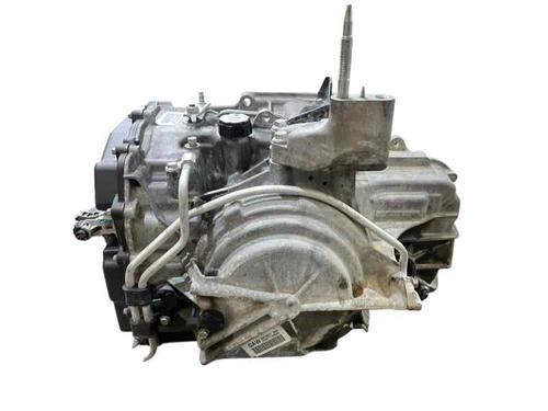 Gearbox CHEVROLET EPICA (KL1_) 2.0 D | BP29605675M3 