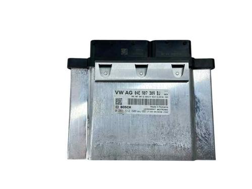 Used Engine control unit (ECU) Engine control unit (ECU) SKODA KODIAQ I (NS6, NS7, NV7) 1.4 TSI (150 hp) 30338877 30338877