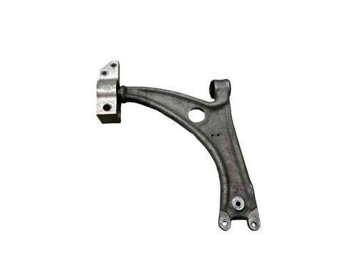 Used Left front suspension arm VW PASSAT B6 (3C2) 2.0 TFSI (200 hp) 32358279