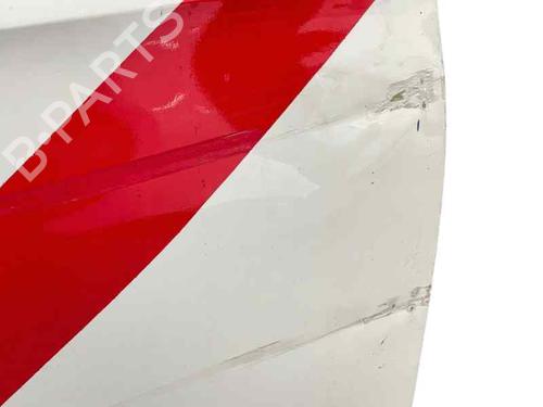 right-front-door-skoda-rapid-spaceback-nh1-2012-2013-2014-2015-2016-2017-2018-2019-30294607 main image