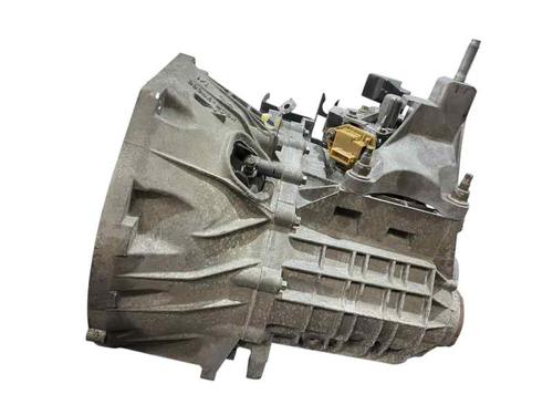 gearbox-ford-focus-i-saloon-dfw-1999-2000-2001-2002-2003-2004-2005-2006-2007-2008-2009-28052425 main image