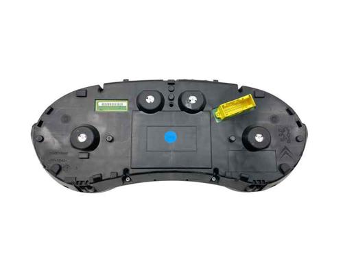 Instrument cluster PEUGEOT 308 CC (4B_) 1.6 16V | BP29475050C47 