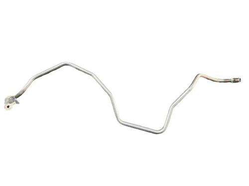 AC pipe NISSAN MICRA V (K14) 1.0 IG-T 100 | BP25212031M126 - Image 3