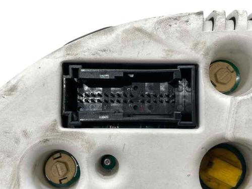 Instrument cluster MERCEDES-BENZ M-CLASS (W163) ML 270 CDI (163.113) | BP29177293C47 