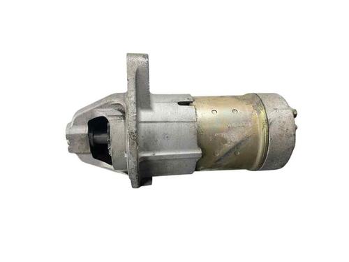 Used Starter OPEL MERIVA A MPV (X03) 1.7 CDTI (E75) (100 hp) 25212137