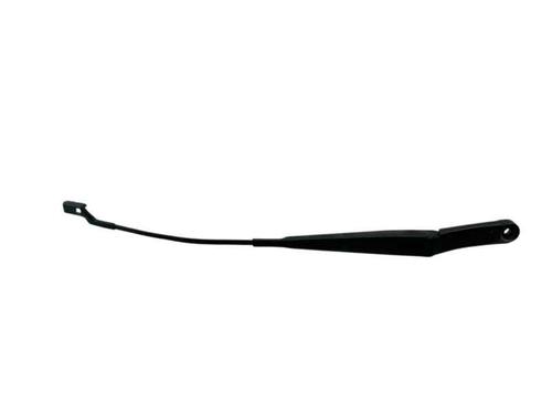 front-windshield-wiper-arm-skoda-kodiaq-i-ns6-ns7-nv7-2016-30314364 main image