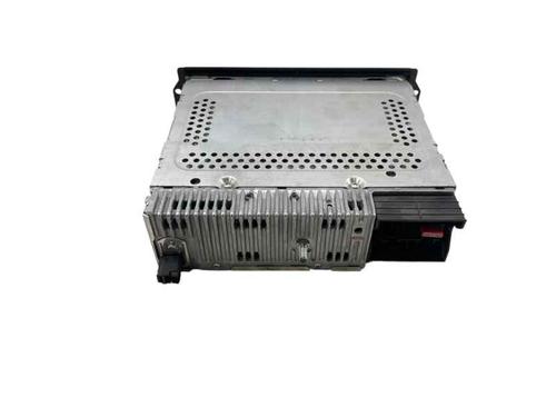 Autoradio MINI MINI Convertible (R52) Cooper (116 hp) 28138796