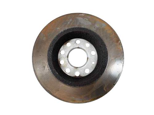 other-vw-passat-b7-362-2010-2011-2012-2013-2014-2015-2016-30455432 main image