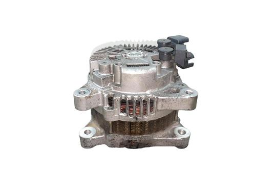 Alternator PEUGEOT 406 (8B)  | BP31682174M7 