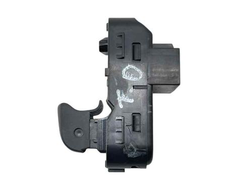 Right rear window switch OPEL INSIGNIA A Country Tourer (G09) 1.6 CDTi (47) | BP29765045I28