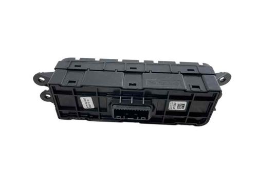 Switch KIA NIRO I (DE) 1.6 GDI Hybrid | BP27449220I30 - Image 3