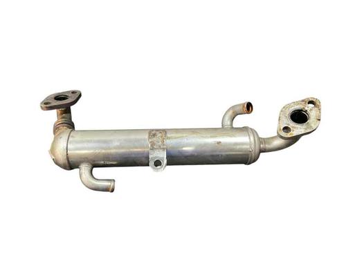Used Egr Egr OPEL ASTRA H Saloon (A04) 1.7 CDTi (L69) (110 hp) 27815470 27815470