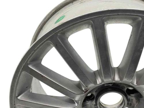 Used Rim Rim VW PHAETON (3D1, 3D2, 3D3, 3D4, 3D6, 3D7, 3D8, 3D9) 3.2 V6 (241 hp) 30270935 30270935