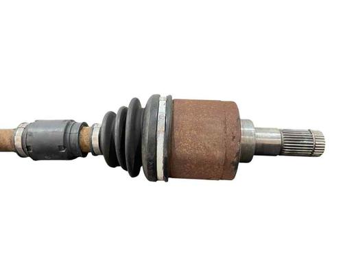 Used Left front driveshaft Left front driveshaft MAZDA 6 Saloon (GG) 2.0 DI (GG14) (121 hp) 29129374 29129374