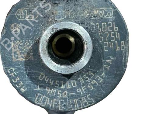 Used Injector FORD FOCUS II (DA_, HCP, DP) [2004-2013]  31870395