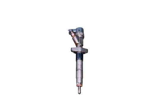 Used Injector Injector RENAULT LAGUNA II (BG0/1_) [2001-2007] 31870410 31870410